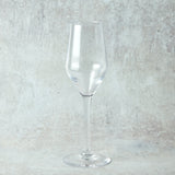Simon Pearce VINTNER FLUTE