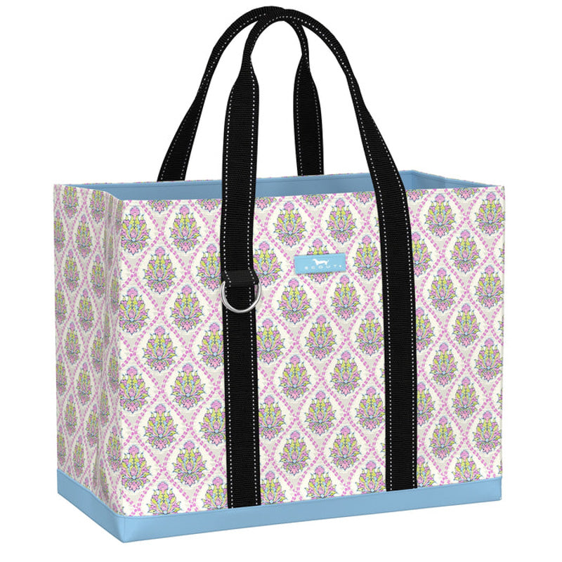 Scout ORIGINAL DEANO TOTE BAG Inna Garden