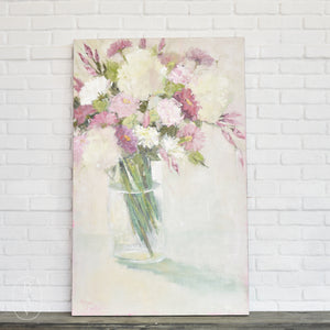 Allison Chambers MARKET MAGIC