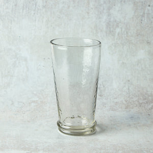 Napa Home and Garden TIBURON HIGHBALL GLASS