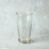 Napa Home and Garden TIBURON HIGHBALL GLASS