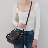 Hobo STARR CONVERTIBLE SHOULDER BAG