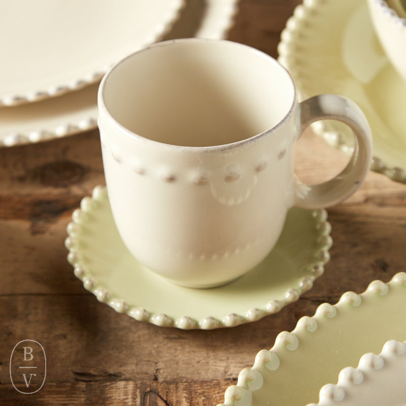 Casafina by Costa Nova PEARL MUG