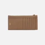 Hobo CARTE CARD CASE