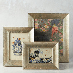 Galassi FORGED FRAME