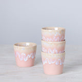 Casafina by Costa Nova GRESPRESSO ESPRESSO CUP