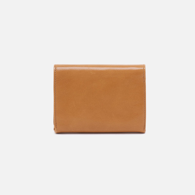 Hobo ROBIN COMPACT WALLET SS25