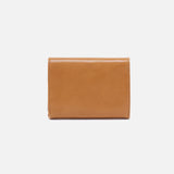 Hobo ROBIN COMPACT WALLET SS25