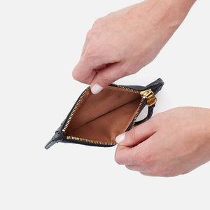 Hobo CARTE CARD CASE