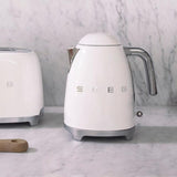 SMEG ELECTRIC KETTLE