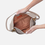 Hobo PIER SHOULDER BAG FALL 24