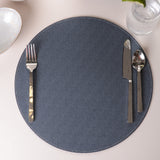 Kim Seybert SHAGREEN PLACEMAT