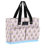 Scout UPTOWN GIRL TOTE BAG Inna Garden