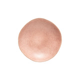 Casafina by Costa Nova LIVIA PASTA BOWL Mauve Rose