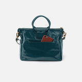 Hobo SHEILA MEDIUM SATCHEL