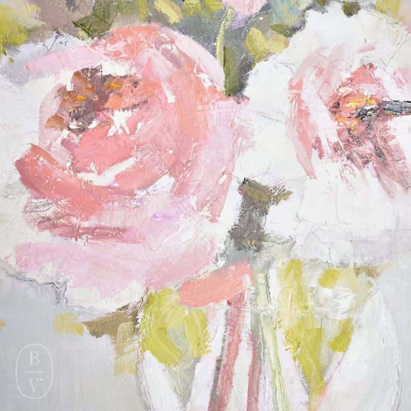 Allison Chambers GONE TOO SOON