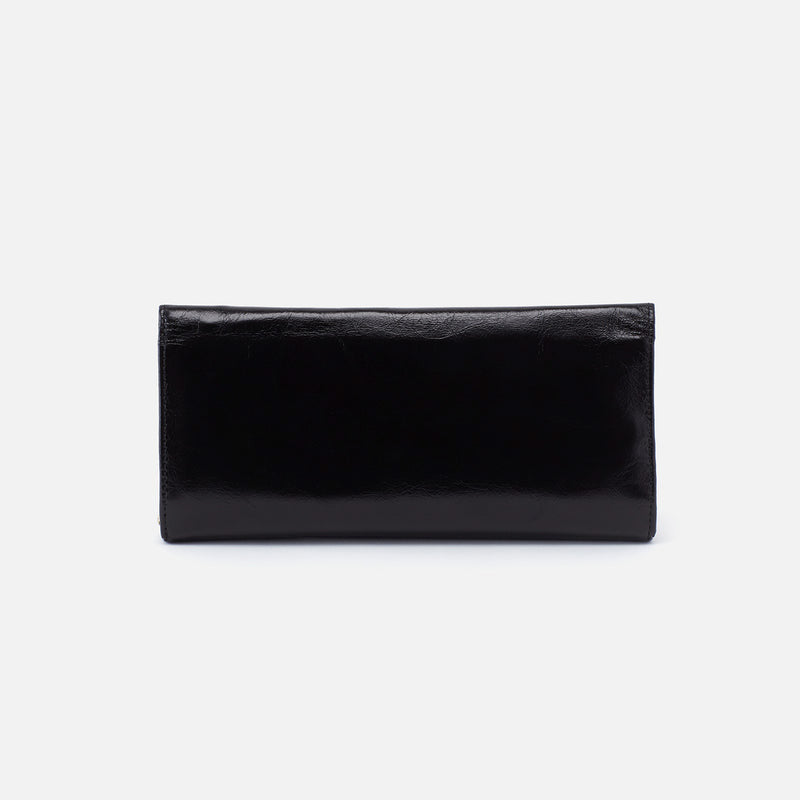 Hobo RACHEL CONTINENTAL WALLET