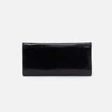 Hobo RACHEL CONTINENTAL WALLET