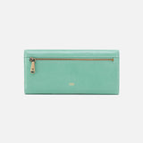 Hobo JILL LARGE TRIFOLD WALLET - SPRING 24