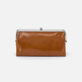 Hobo LAUREN CLUTCH WALLET FALL 24