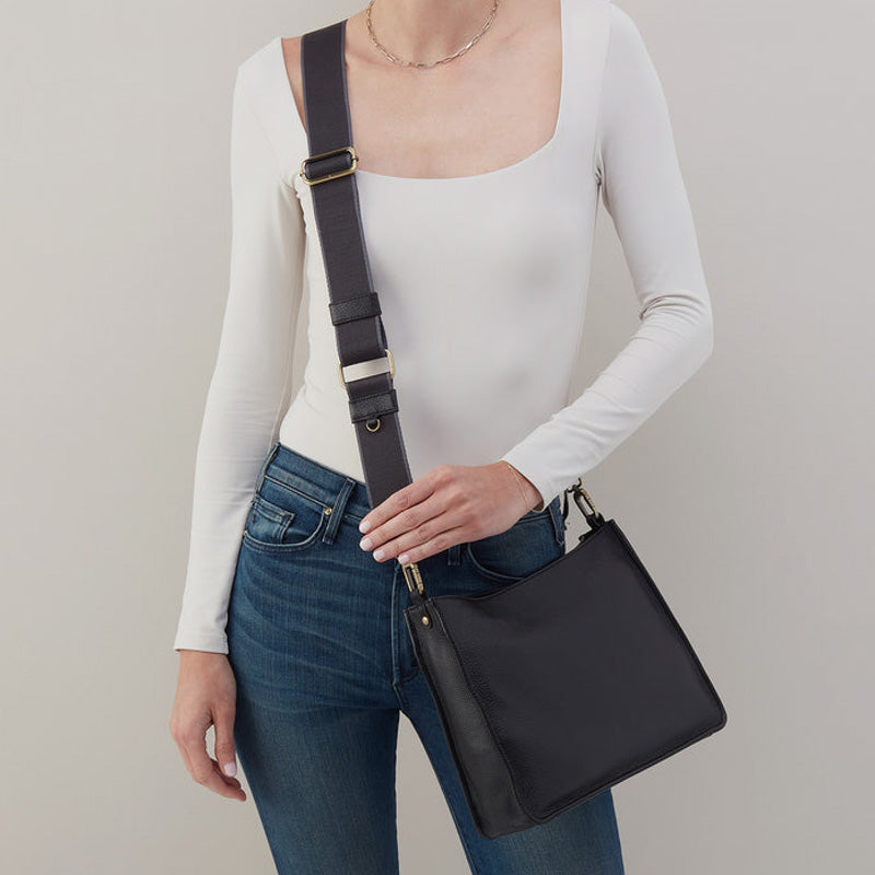 Hobo CASS CROSSBODY BAG