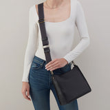 Hobo CASS CROSSBODY BAG