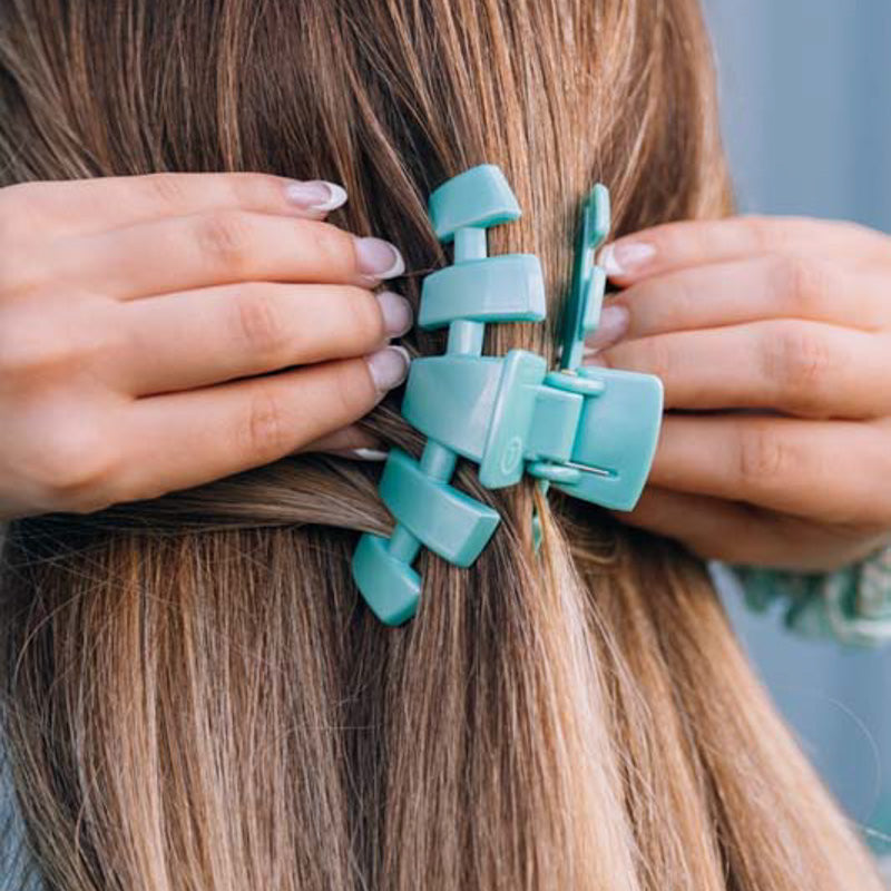 Teleties CLASSIC HAIR CLIP