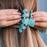 Teleties CLASSIC HAIR CLIP