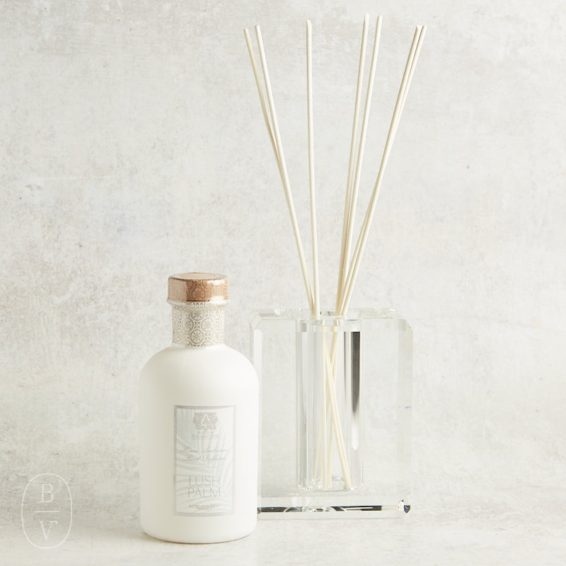Antica Farmacista DIFFUSER DECANTER