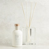 Antica Farmacista DIFFUSER DECANTER
