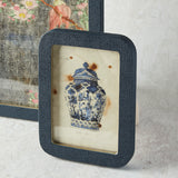 Park Hill Collection ST TROPEZ PICTURE FRAME