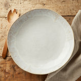 Casafina by Costa Nova EIVISSA PASTA SERVING BOWL