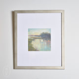 Allison Chambers PAPER WHAT DO YOU SEE