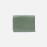 Hobo ROBIN COMPACT WALLET SS25