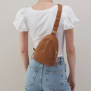 Hobo FERN SLING BAG