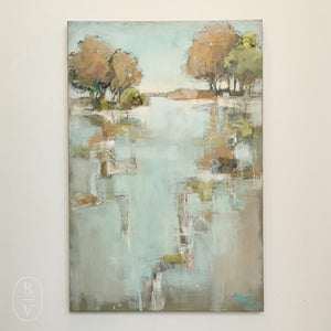 Allison Chambers YOUR WISH