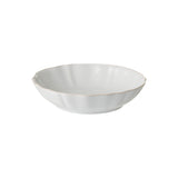 Casafina by Costa Nova ALENTEJO PASTA BOWL White
