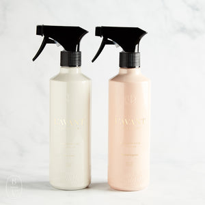 L'Avant Collective Inc MULTIPURPOSE CLEANER
