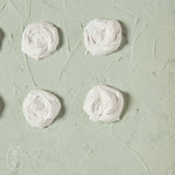 Laura Petka Fine Art THE PETIT COLLECTION 4