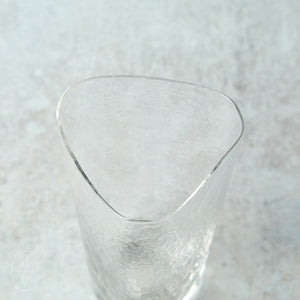 Design Ideas Ltd SERAPHA DRINKING GLASS