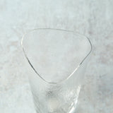 Design Ideas Ltd SERAPHA DRINKING GLASS