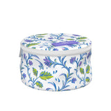 Scout PERFECT GEM JEWELRY CASE SPRING 25 Flora Faucet