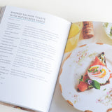 Chronicle Books WINE TIME BOOK