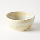 Good Earth Pottery EXTRA SMALL NESTING BOWL