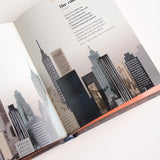 Chronicle Books SPEAKEASY BOOK