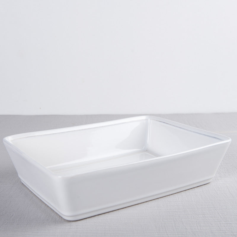 Casafina by Costa Nova FRISO RECTANGULAR BAKER