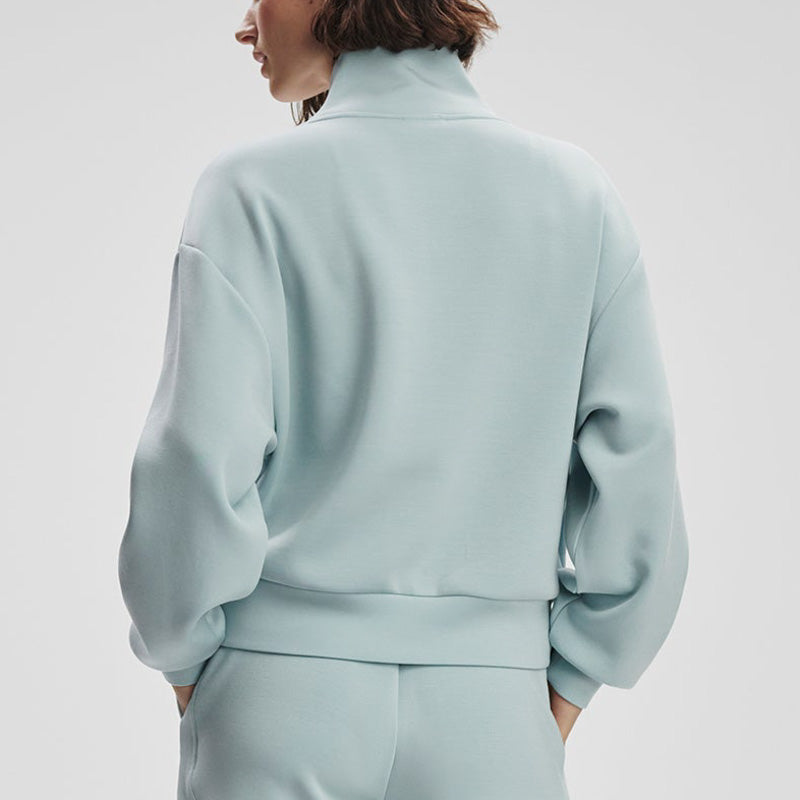 Varley DAVIDSON SWEAT