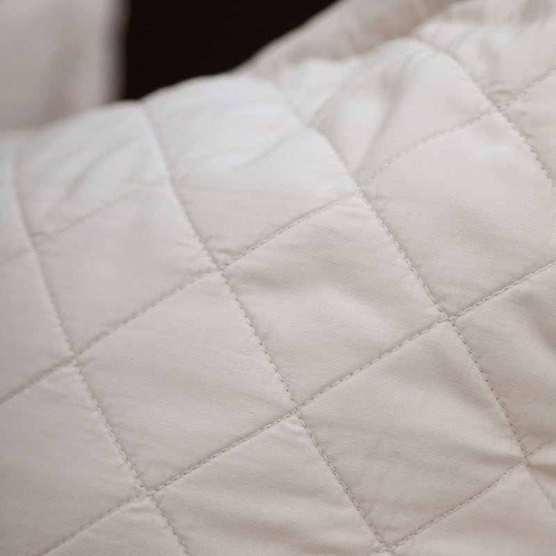 Pom Pom At Home MONACO COVERLET