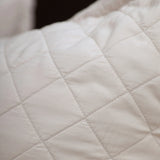 Pom Pom At Home MONACO COVERLET