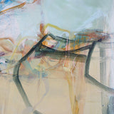 Shelley Bolton Art, LLC PUT IT INTO PRACTICE PAINTING